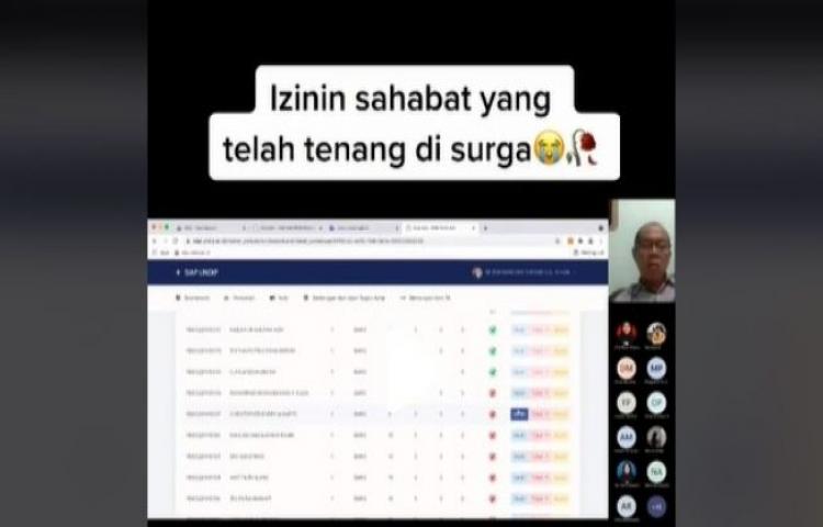 Beritabali.com