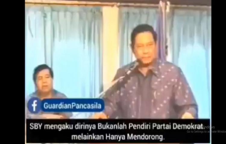 Beritabali.com