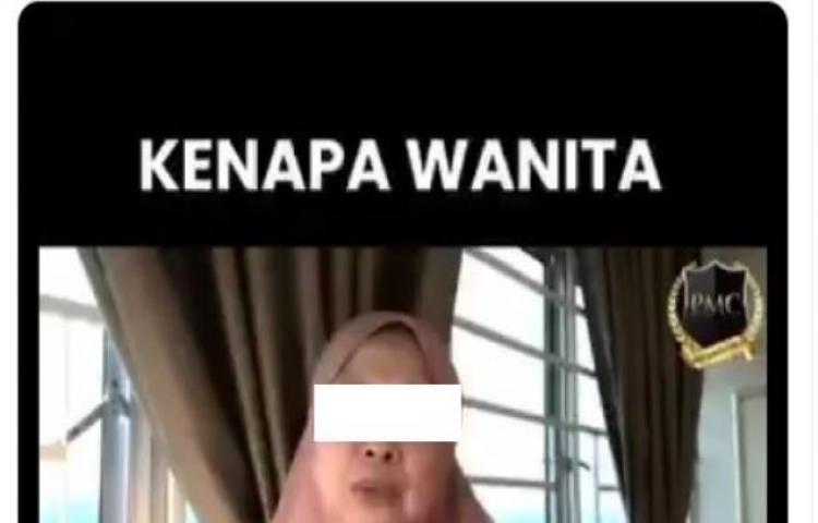 Beritabali.com