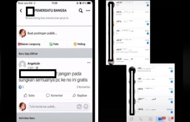 Beritabali.com