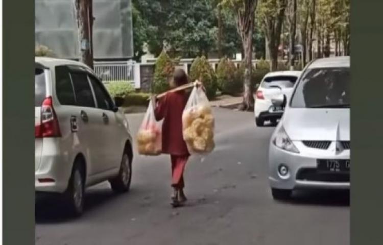 Beritabali.com