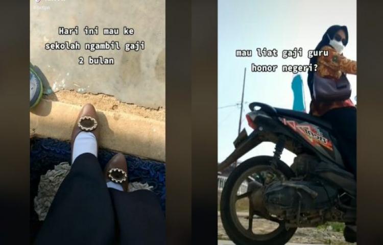 Beritabali.com