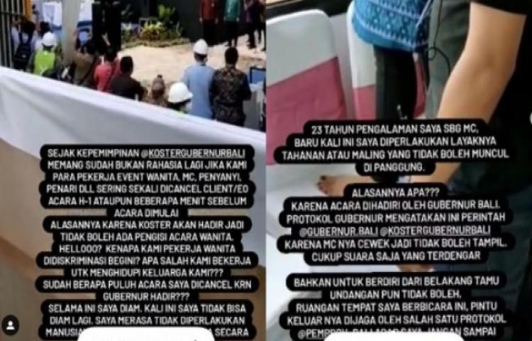 Beritabali.com