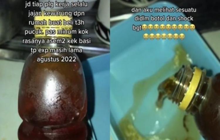 Beritabali.com