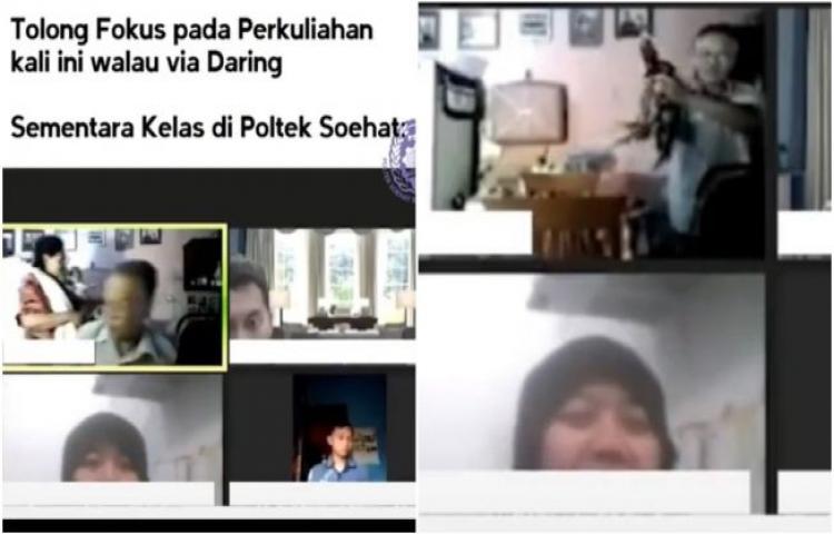 Beritabali.com