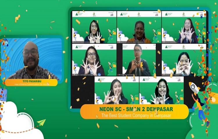 Beritabali.com