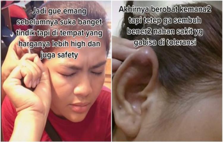 Beritabali.com