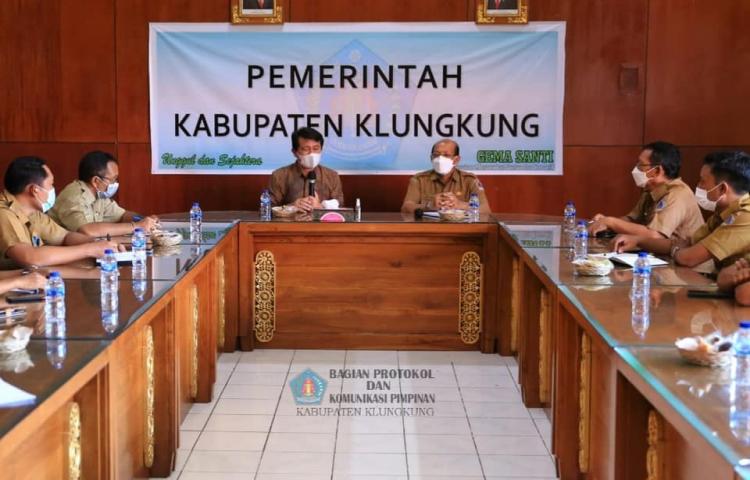 Beritabali.com