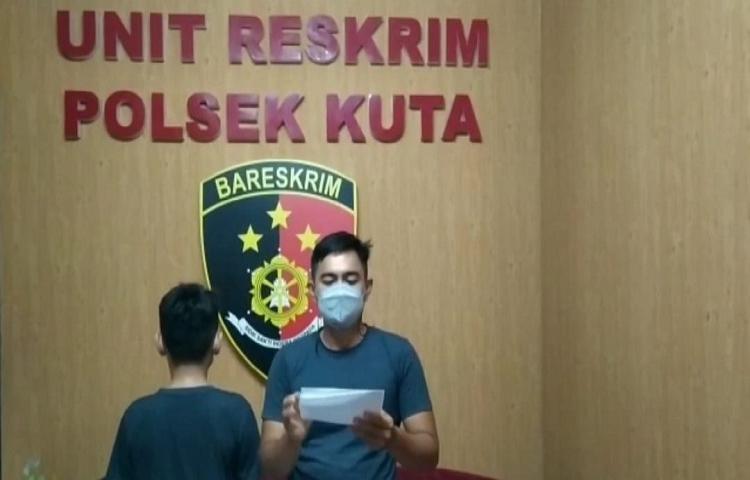 Beritabali.com