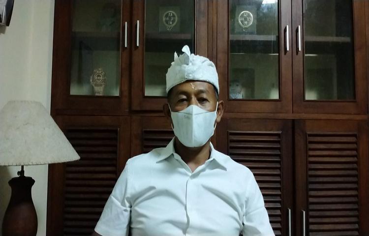 Beritabali.com