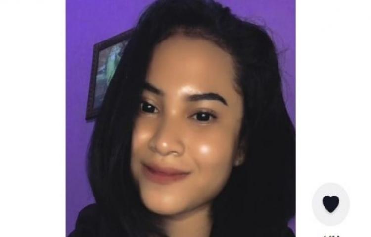 Beritabali.com