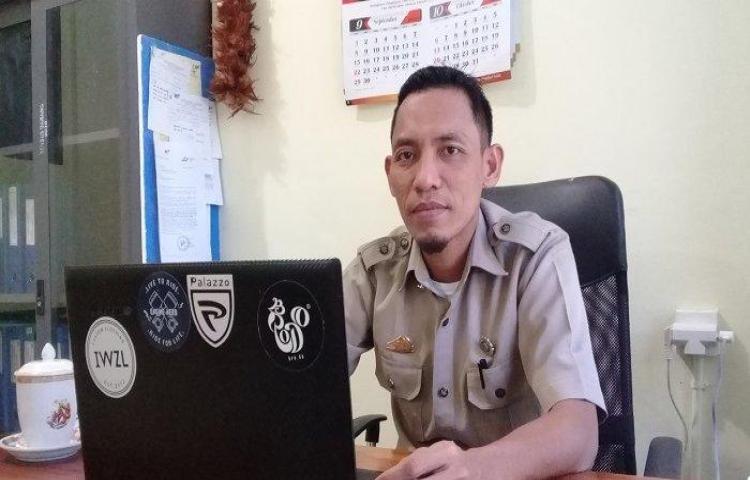 Beritabali.com