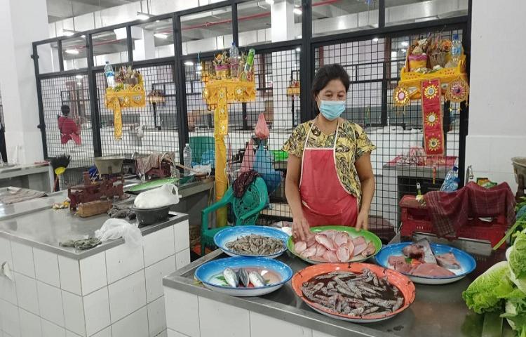 Beritabali.com