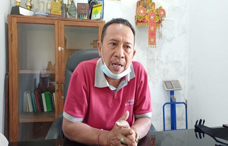 Beritabali.com