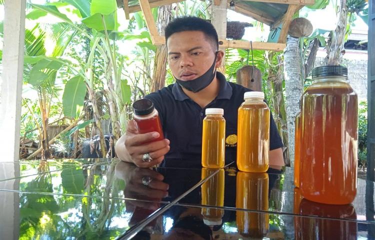 Beritabali.com