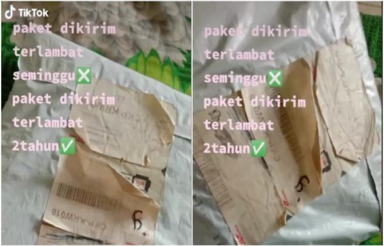 Beritabali.com