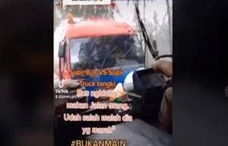 Beritabali.com