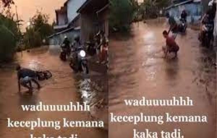 Beritabali.com
