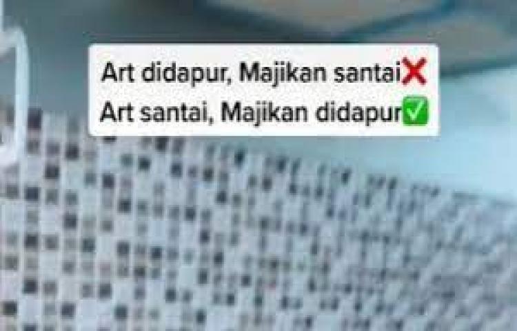 Beritabali.com