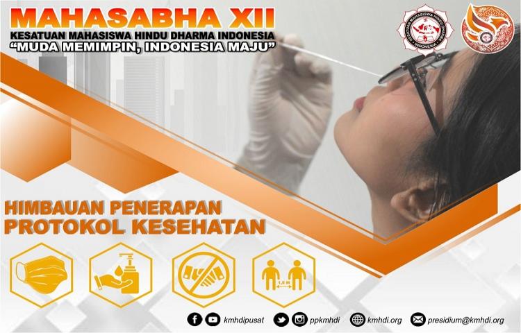 Beritabali.com