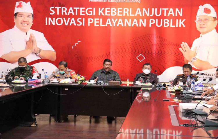 Beritabali.com