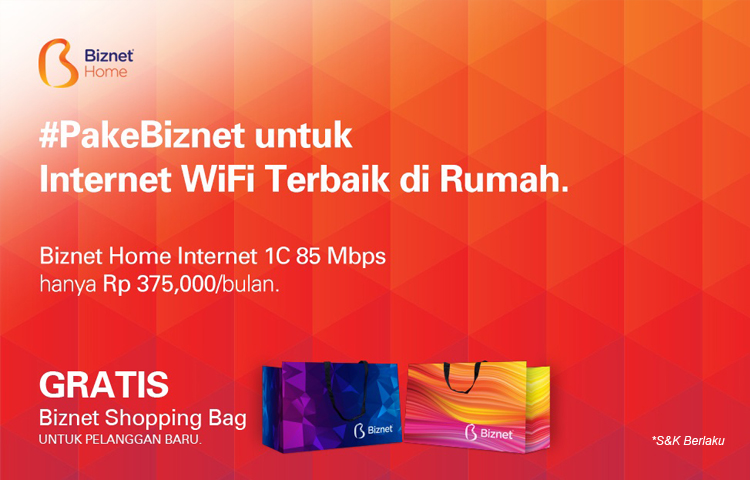 Beritabali.com