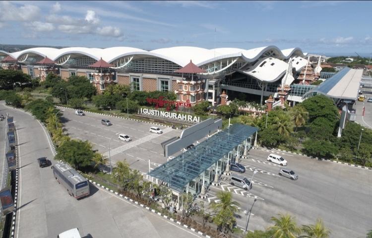 Beritabali.com