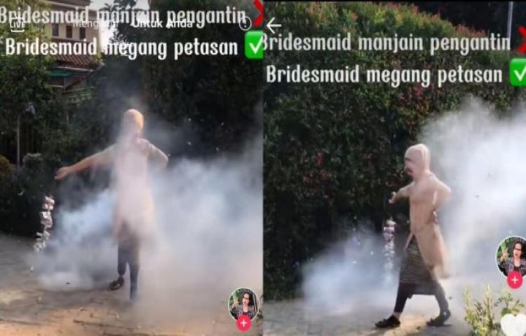 Beritabali.com