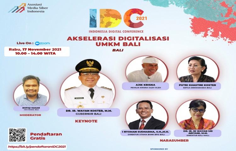 Beritabali.com
