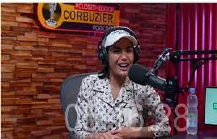 Beritabali.com