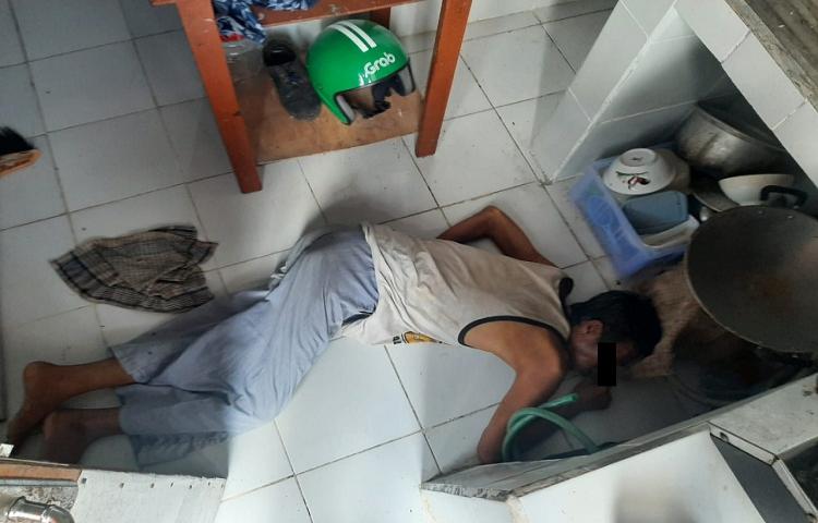 Beritabali.com