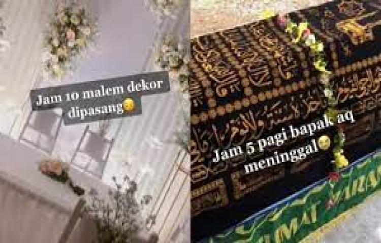 Beritabali.com