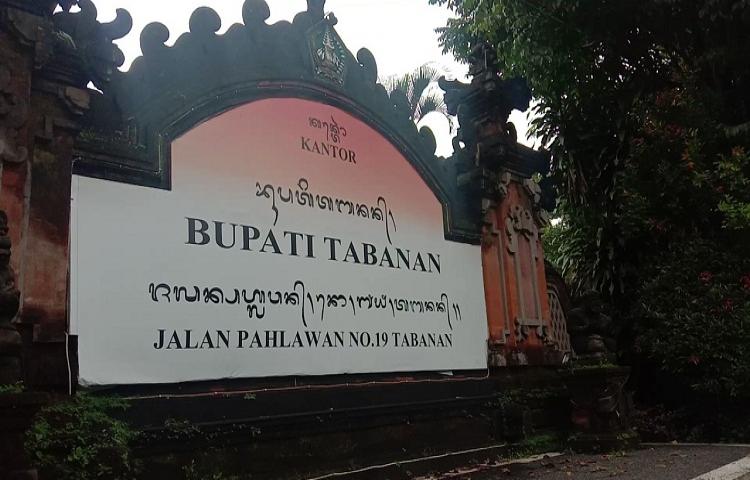 Beritabali.com