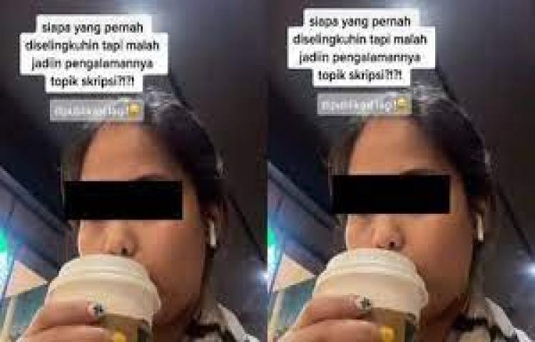 Beritabali.com