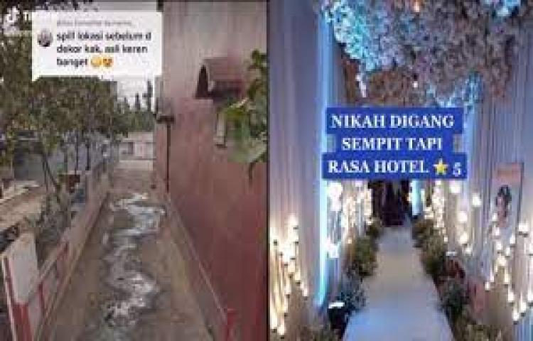 Beritabali.com
