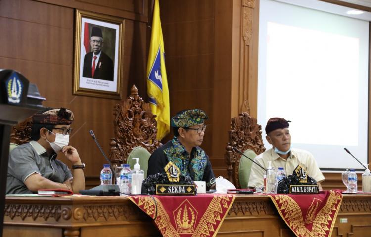 Beritabali.com