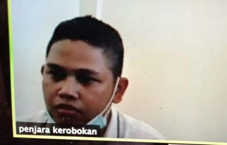 Beritabali.com