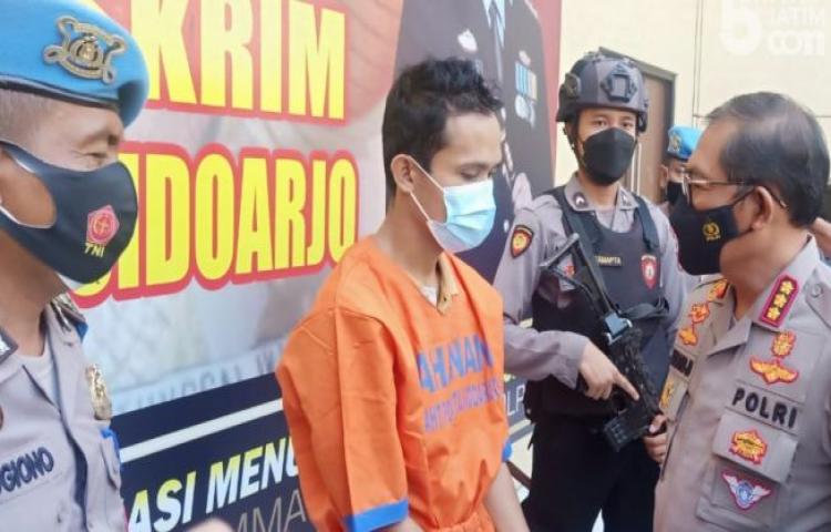 Beritabali.com