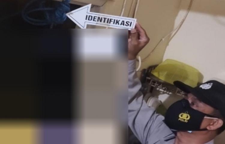 Beritabali.com