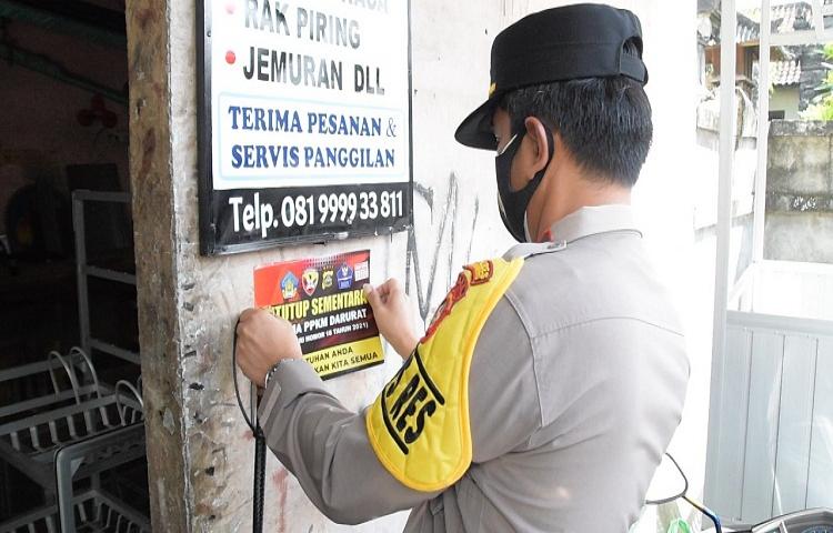 Beritabali.com