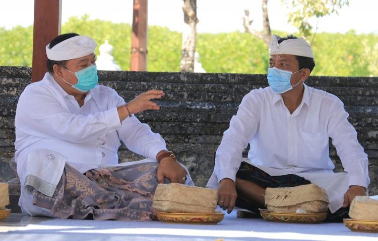 Beritabali.com