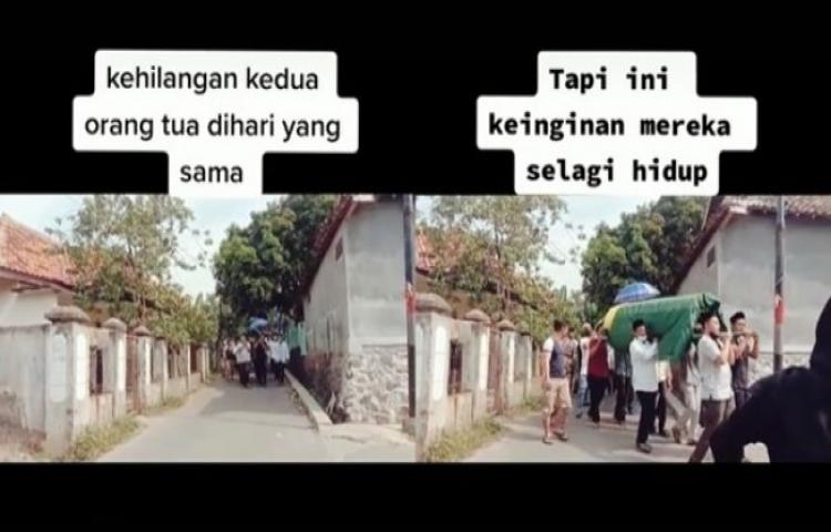 Beritabali.com