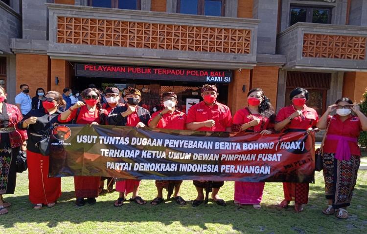Beritabali.com