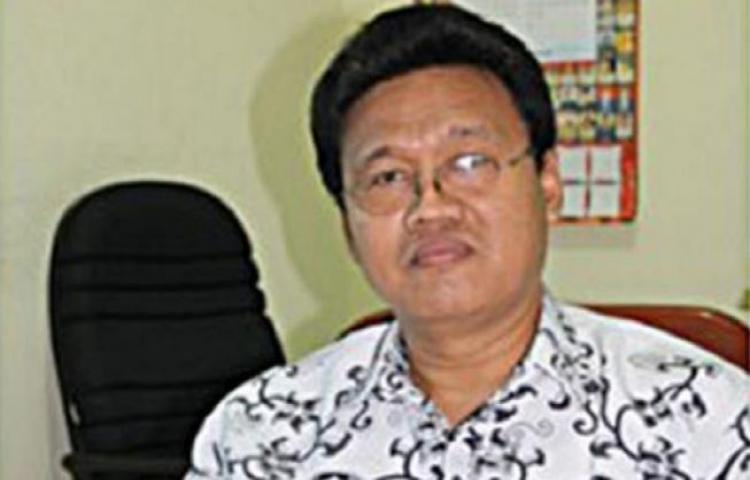 Beritabali.com