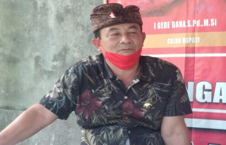 Beritabali.com