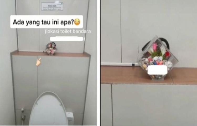Beritabali.com