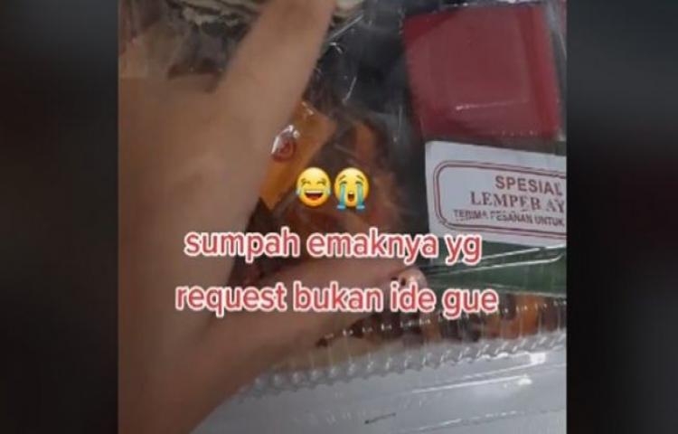Beritabali.com