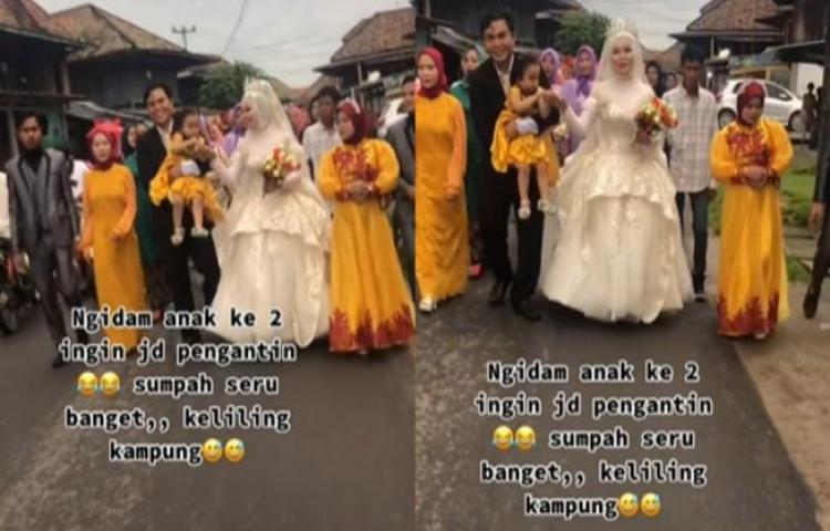 Beritabali.com