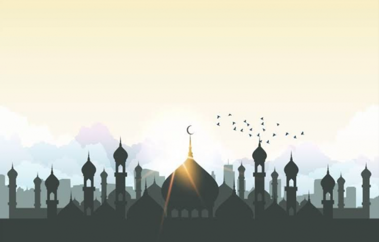 Beritabali.com