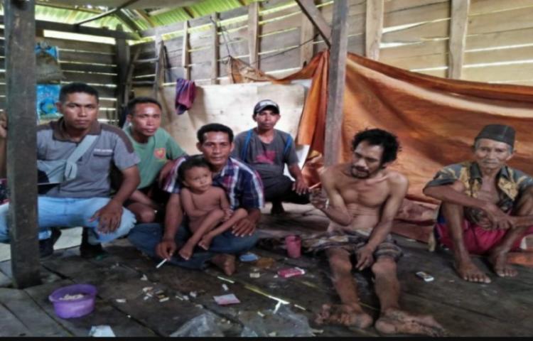 Beritabali.com
